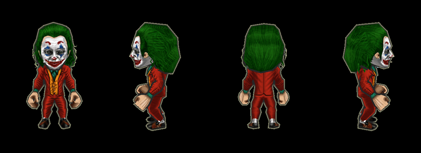 조커 (3).png