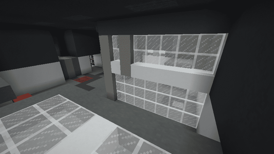 【1.12.2】Who Am I - by Allen_01_Gamcka.png