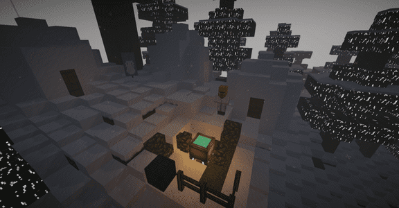 【1.11.2】RPG冒險解謎 ➣ 薩爾德大陸 by 殘雪_Gamcka (10).png