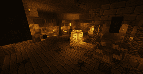 【1.11.2】RPG冒險解謎 ➣ 薩爾德大陸 by 殘雪_Gamcka (14).png