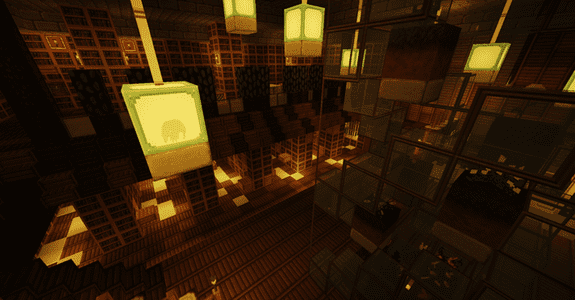 【1.11.2】RPG冒險解謎 ➣ 薩爾德大陸 by 殘雪_Gamcka (16).png