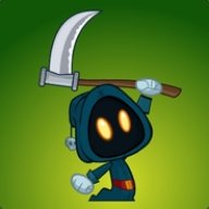 Lovespear
