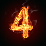 4Mao