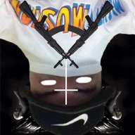 Matsumonster