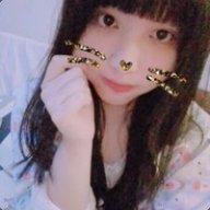 ω月、