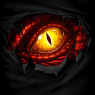 WardedMan_BGS