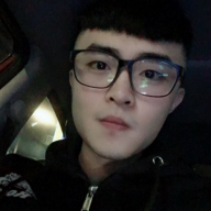 Wei520