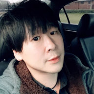 粉穗幸谷澤