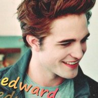 edward166