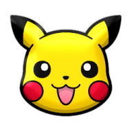 PikaChiuOuO
