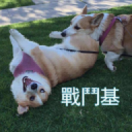 阿x夜