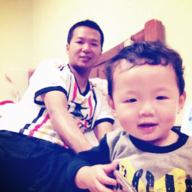 Liang