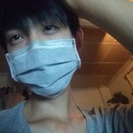 醫橘春