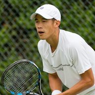 JasonJoung