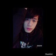 MinG_JK