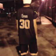 evan0000721