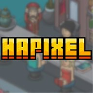 hapixel416176
