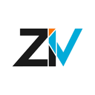 Ziv