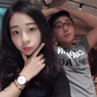 家瑋
