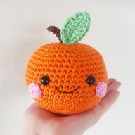 ORan木矞
