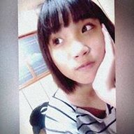 小北