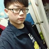 張晉綸