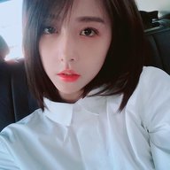 JK_yin
