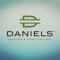 Daniels