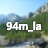 94m_la