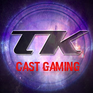 TKGame