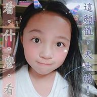 CandyLiu