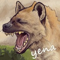 yena