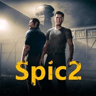Spic2
