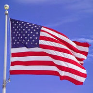 s754025