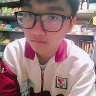 JShian