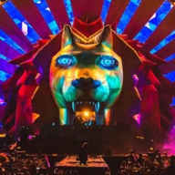 2018edc123