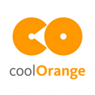 coolorange