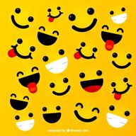 smile_l5541