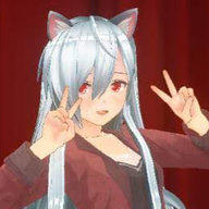 Sekka