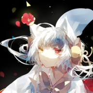 YuiYaAna