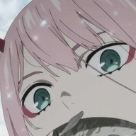 Kanamizrt
