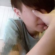 太強了