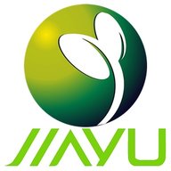 Jiayu
