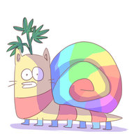 TaNeko