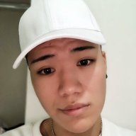 小米粥
