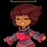 sans