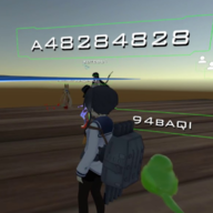 a48284828