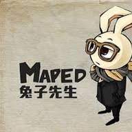 兔爺