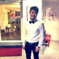 TkTrend