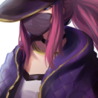 LinDued
